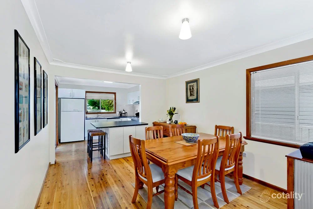Additional image 3 of 9 Oxley Road, Killarney Vale NSW 2261