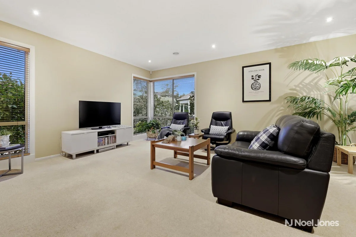 Additional image 10 of 7 Amley Court, Wonga Park VIC 3115