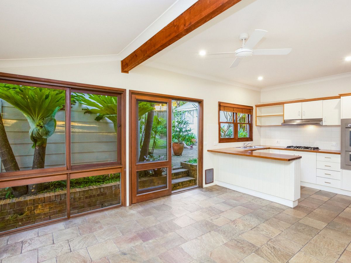 20 Bassett Street, Mona Vale NSW 2103 House For Rent Domain