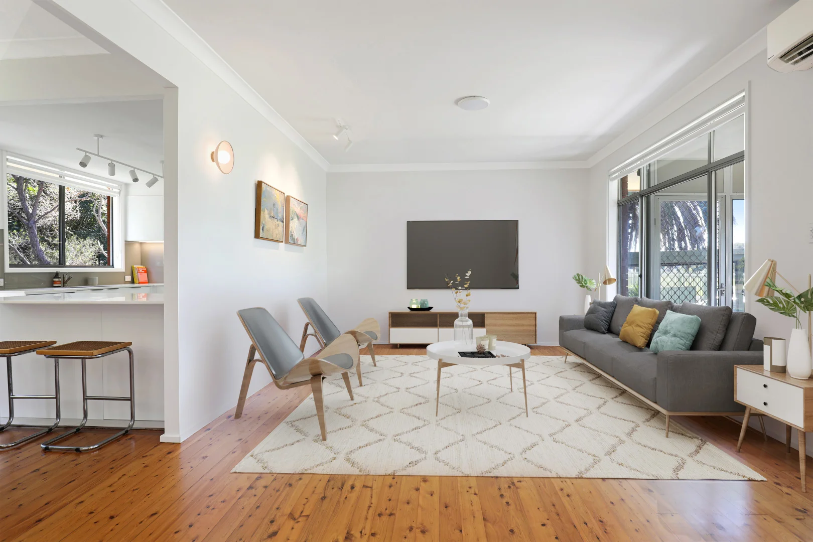 Additional image 2 of 1/24 Gladstone Street, Bellambi NSW 2518