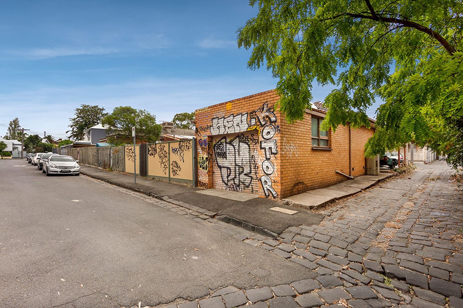 11-15 Eastham Street, Fitzroy North VIC 3068, Image 2