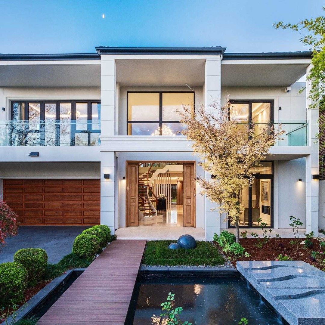 5 bedrooms House in 118 Springdale Road EAST KILLARA NSW, 2071