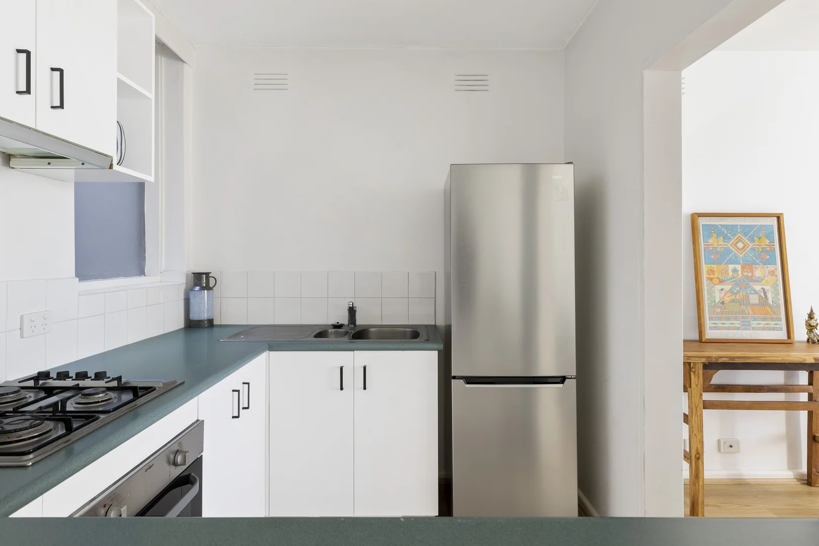 Additional image 3 of 7/238 Toorak Road, South Yarra VIC 3141