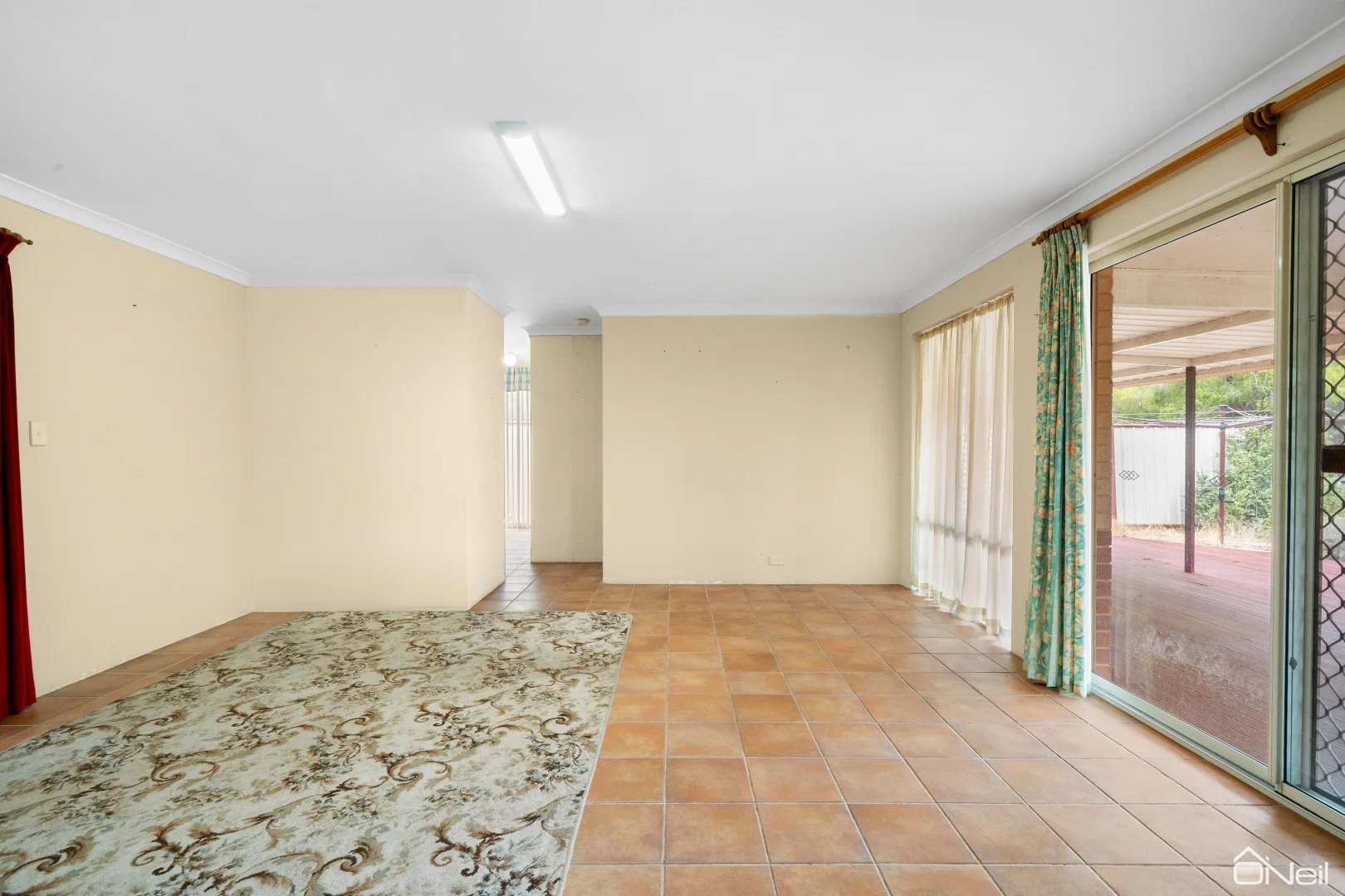 Additional image 10 of 32 Page Road, Kelmscott WA 6111