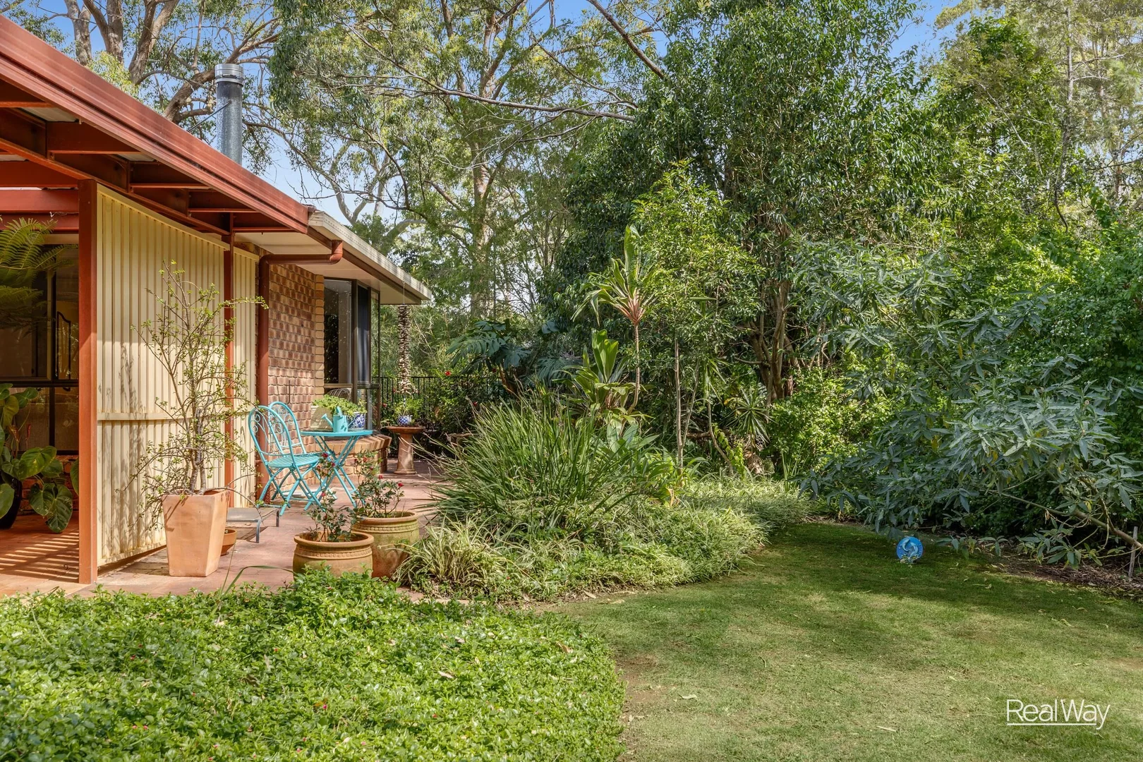 Additional image 21 of 25 Merrol Street, Highfields QLD 4352