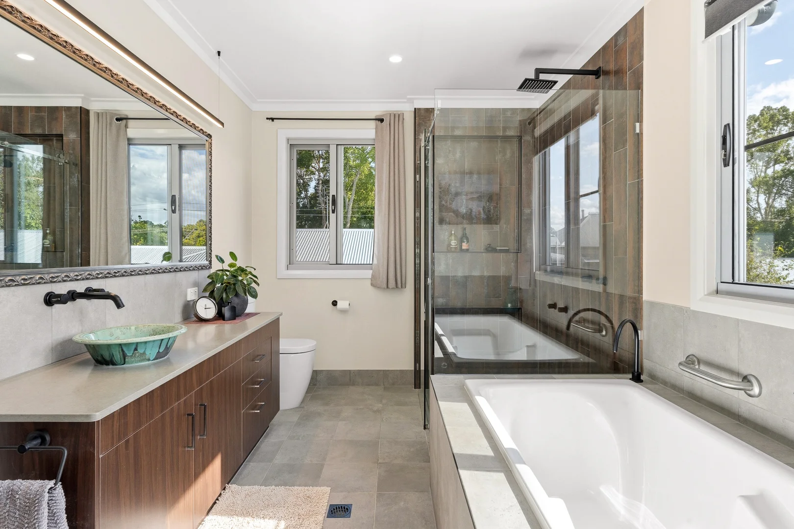 Additional image 8 of 103 Lindsay Street, East Toowoomba QLD 4350