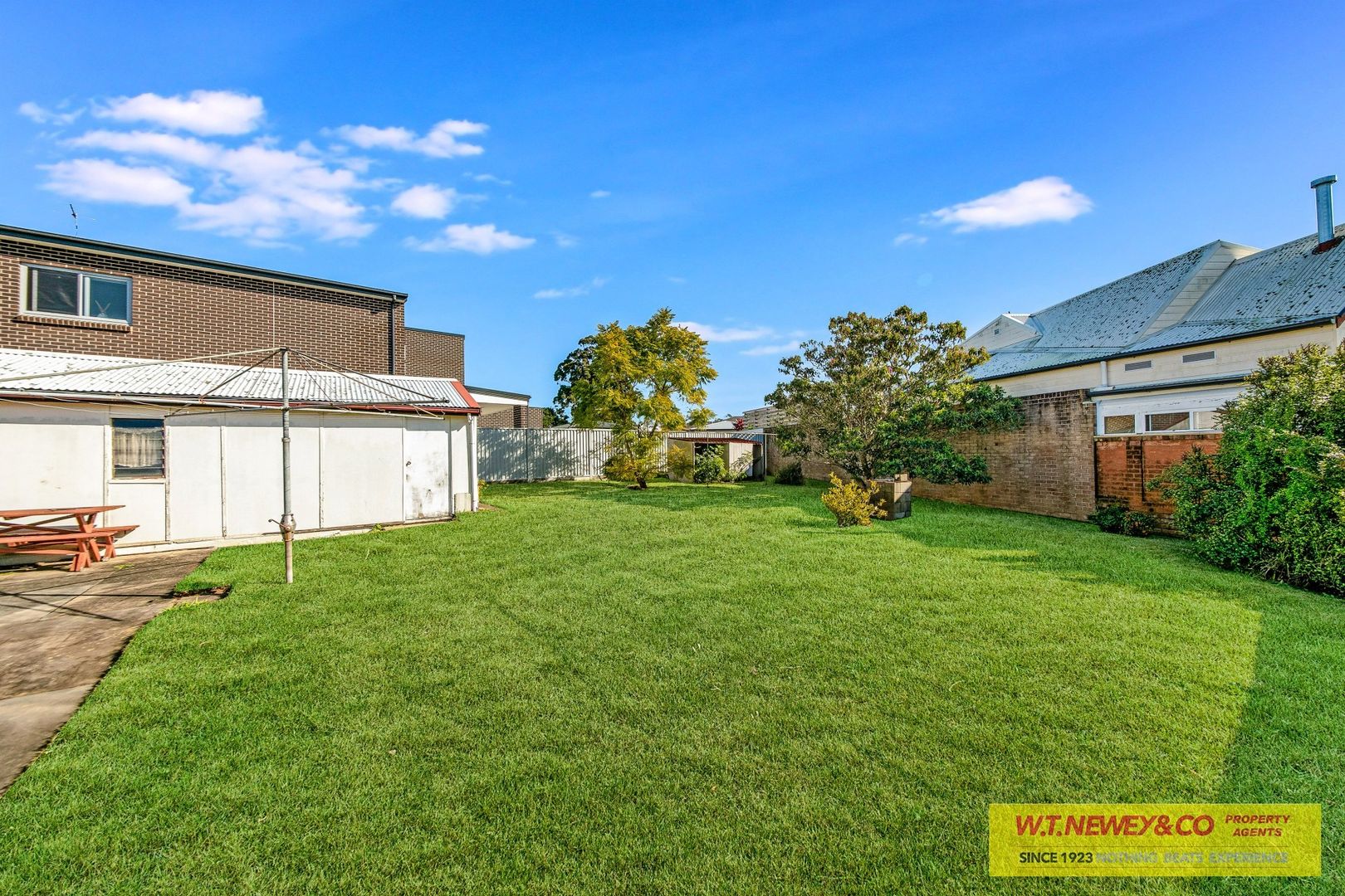 102 Avoca Street, Yagoona NSW 2199, Image 1