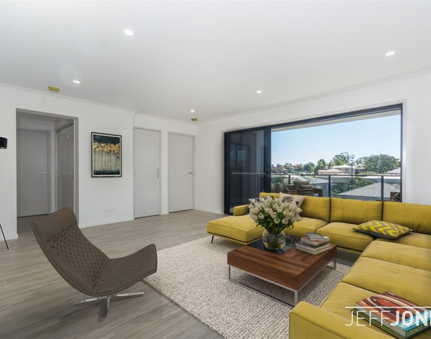 8/61 Hunter Street, Greenslopes QLD 4120