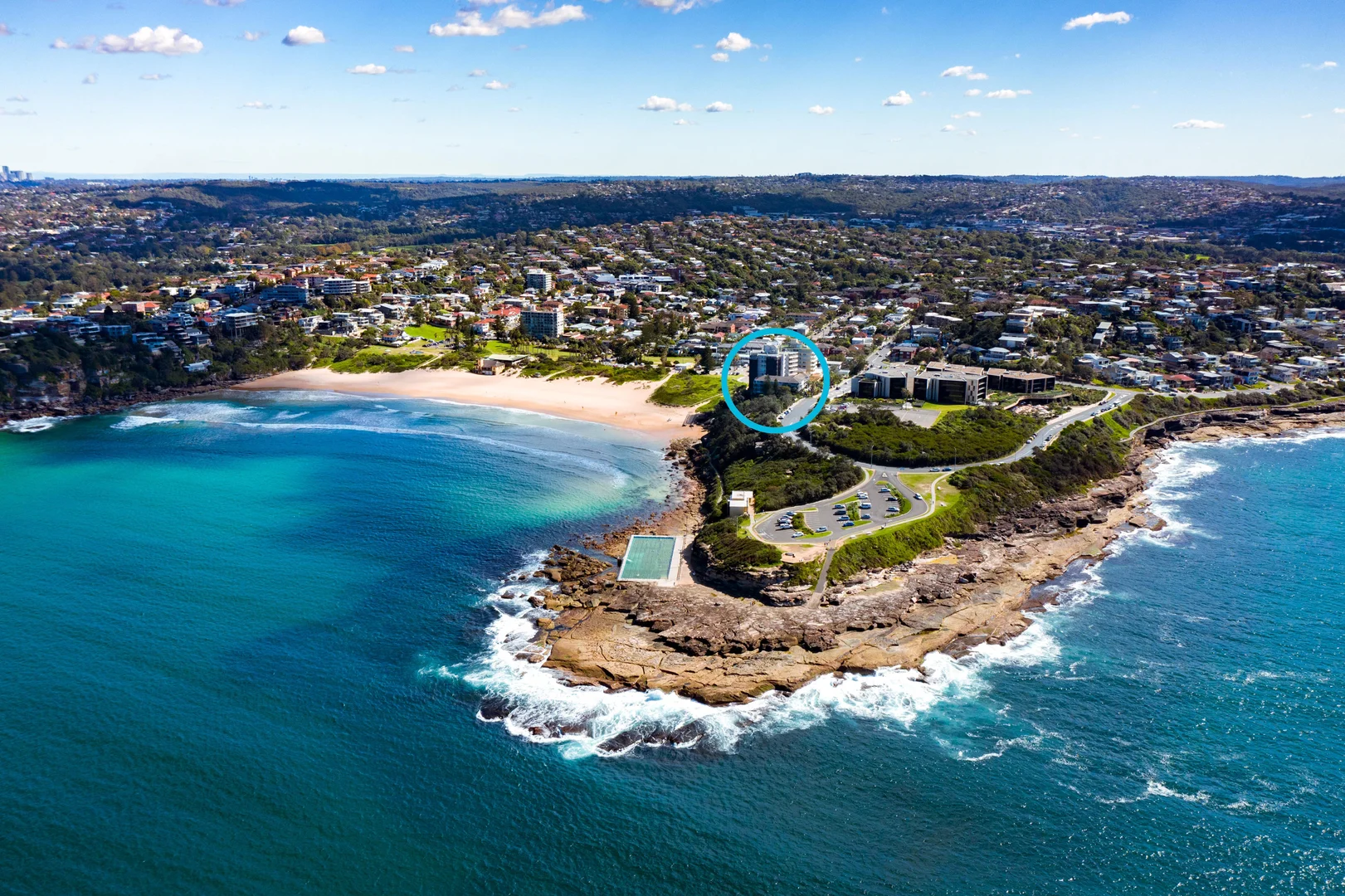 Additional image 3 of 5/75 Evans Street, Freshwater NSW 2096