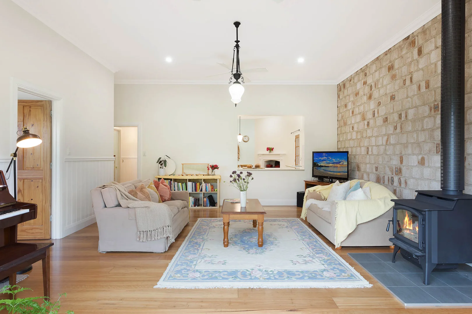 Additional image 6 of 286 Bald Hills Road, Bald Hills NSW 2549