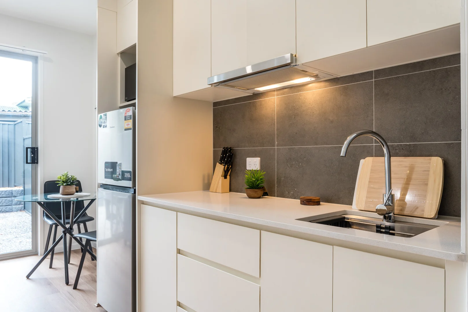 Additional image 9 of 21 Pauline Ave, Ellen Grove QLD 4078