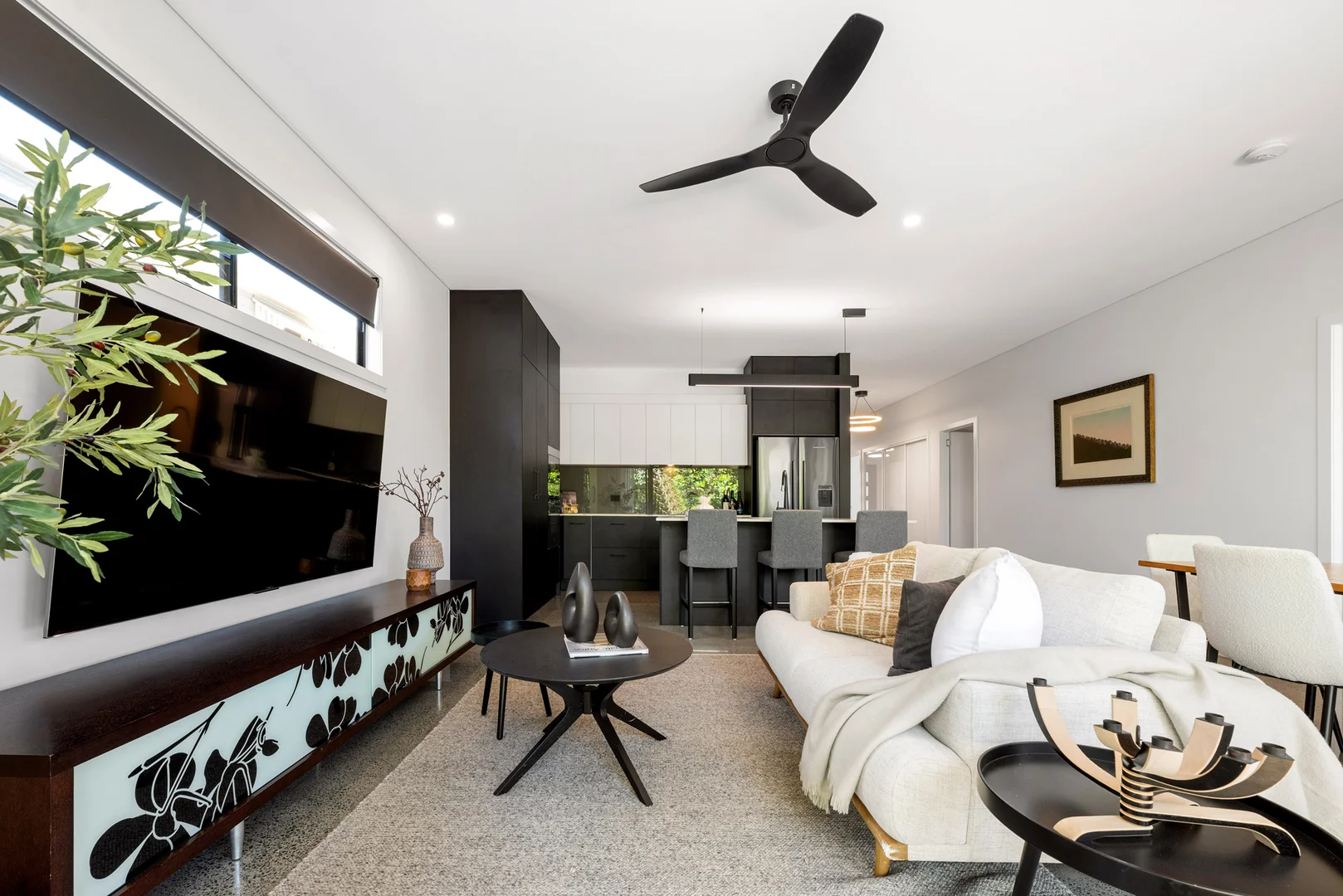 Additional image 7 of 28 Burn Street, Camp Hill QLD 4152