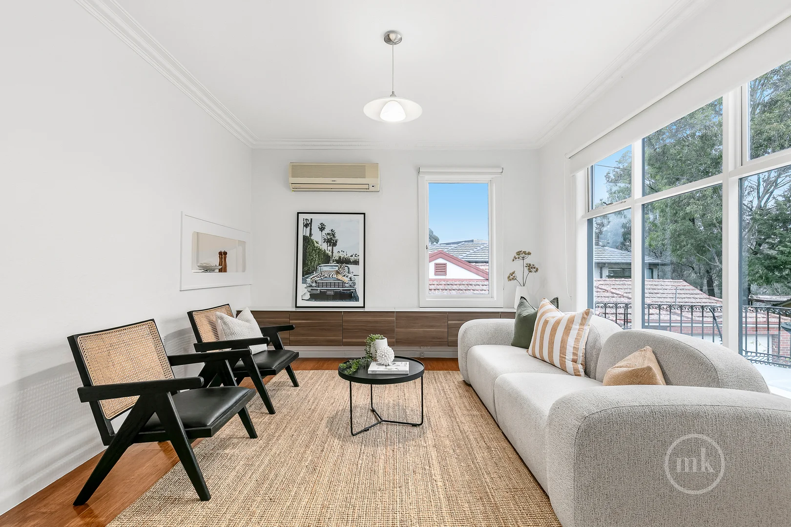 Additional image 9 of 49 Scotland Avenue, Greensborough VIC 3088