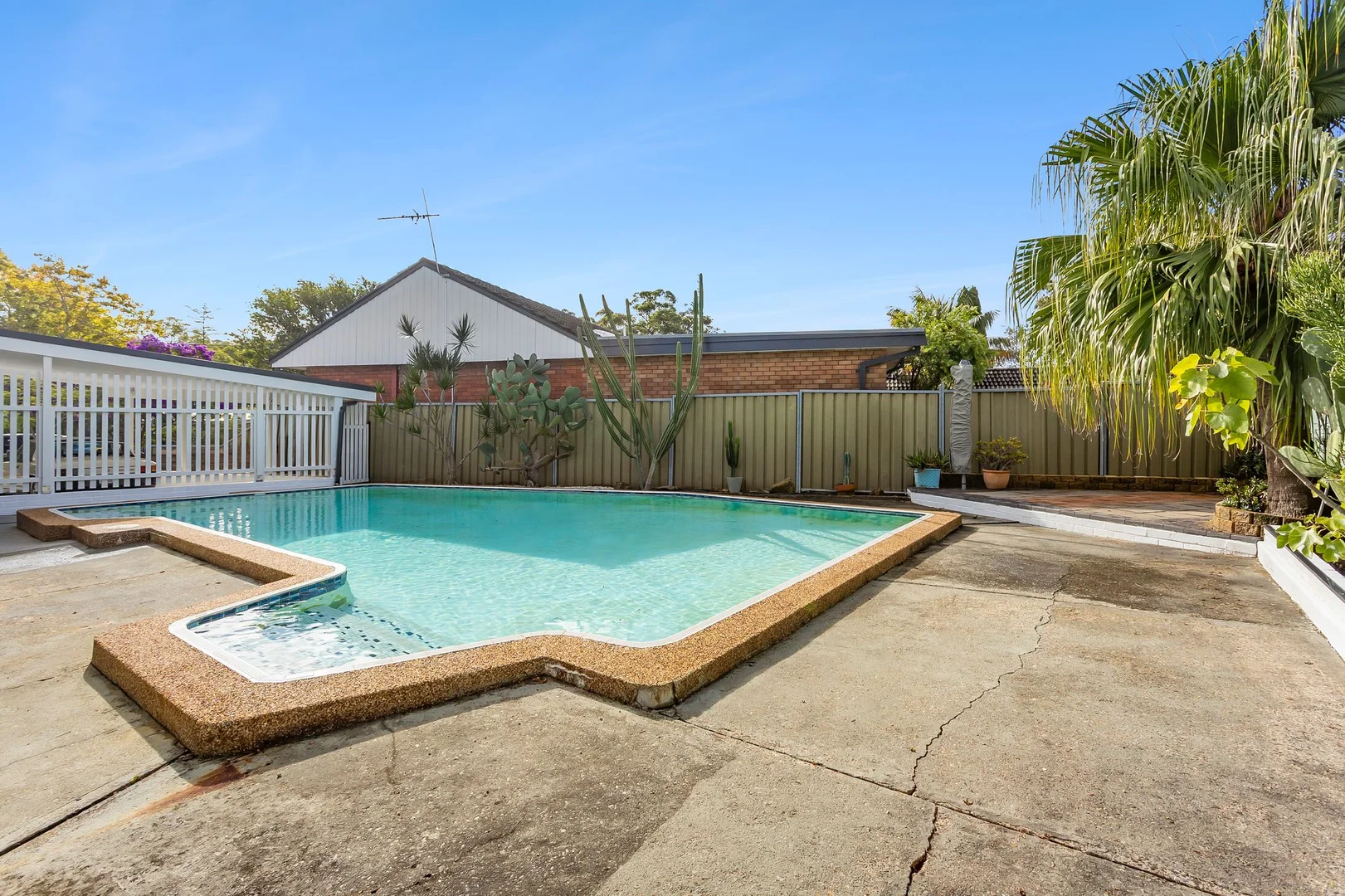 Additional image 6 of 3 Annette Place, Belrose NSW 2085