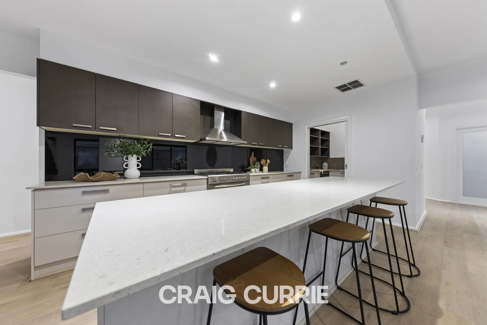 Additional image 9 of 13 Hull Cres, Pakenham VIC 3810