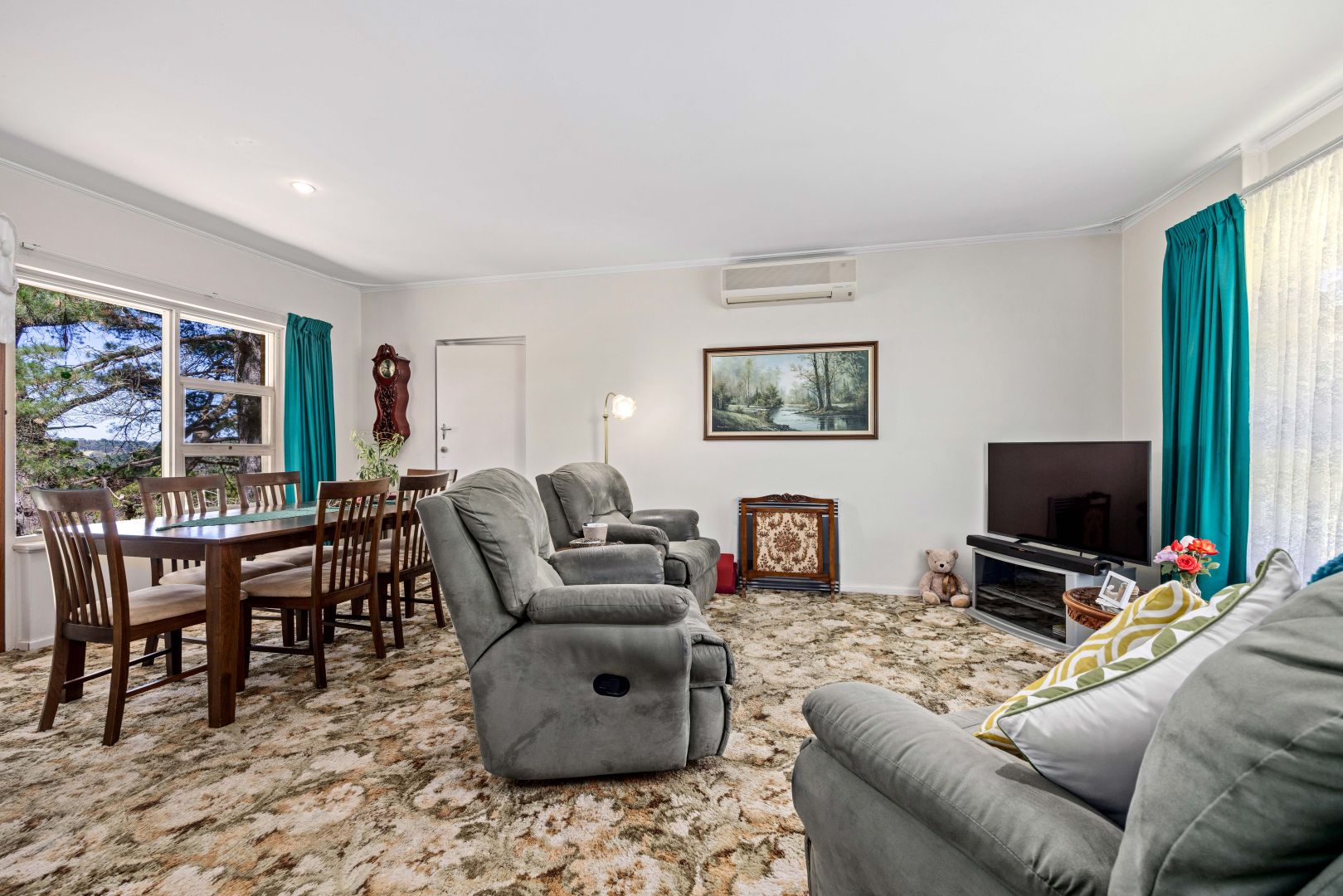 78 Strathalbyn Road, Aldgate SA 5154, Image 2