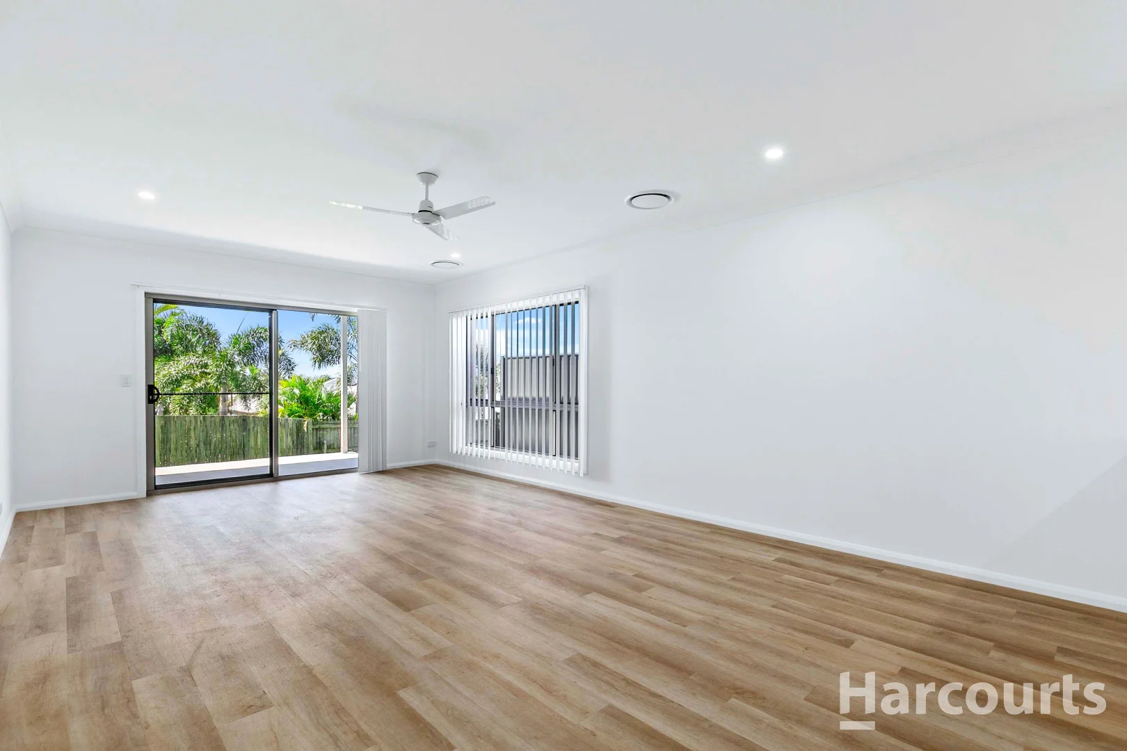 Additional image 6 of 5 Wungul Drive, Nikenbah QLD 4655