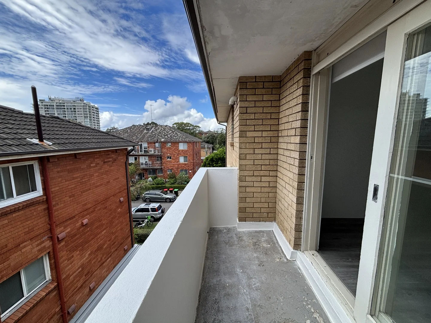 Primary image of 7/35 Jauncey Place, Hillsdale NSW 2036