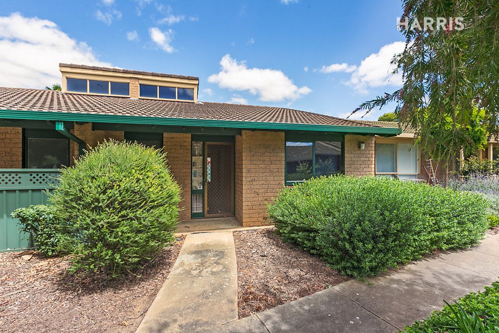 12/74 Marian Road, Payneham SA 5070, Image 0