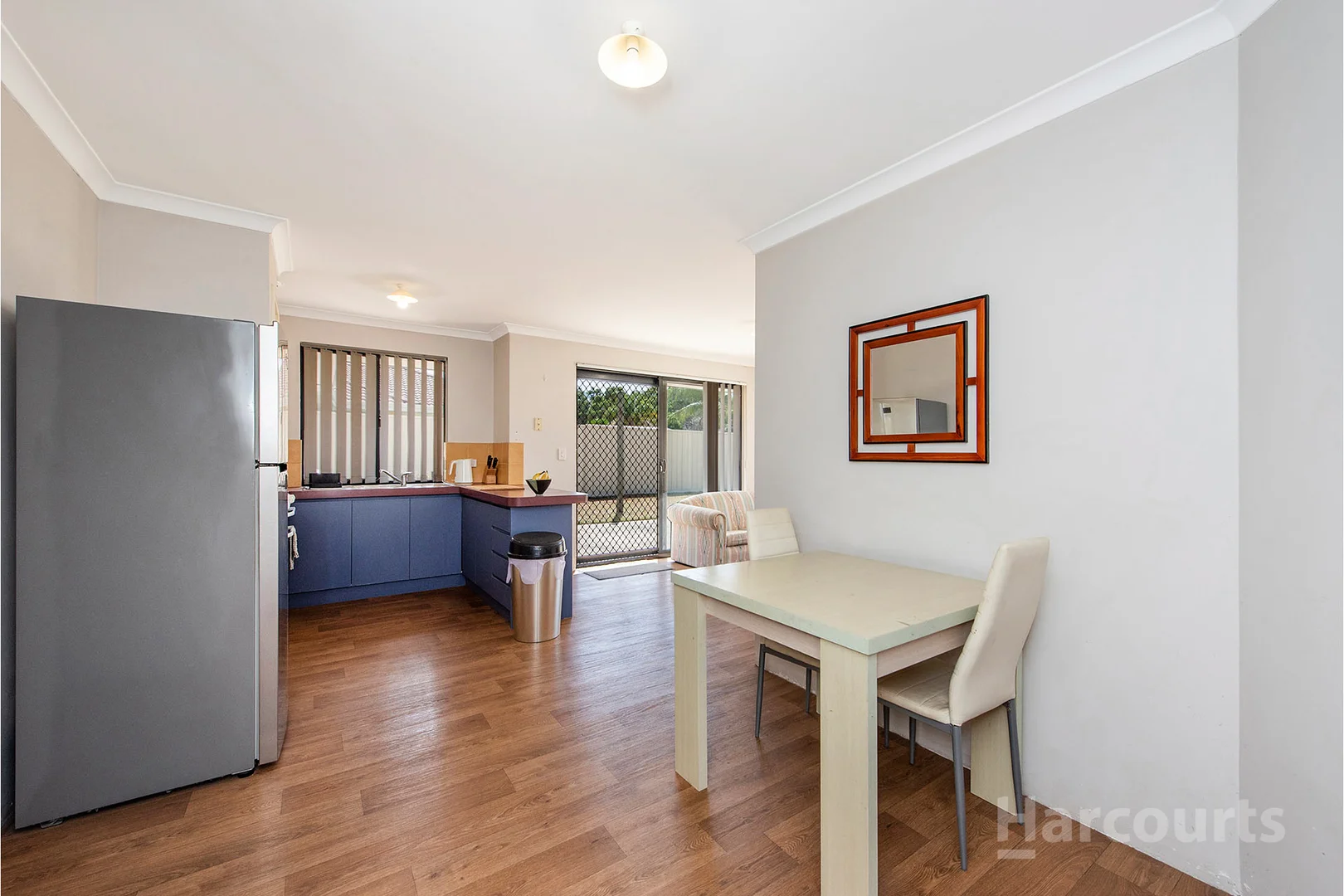 Additional image 18 of 3 Manya Close, Greenfields WA 6210