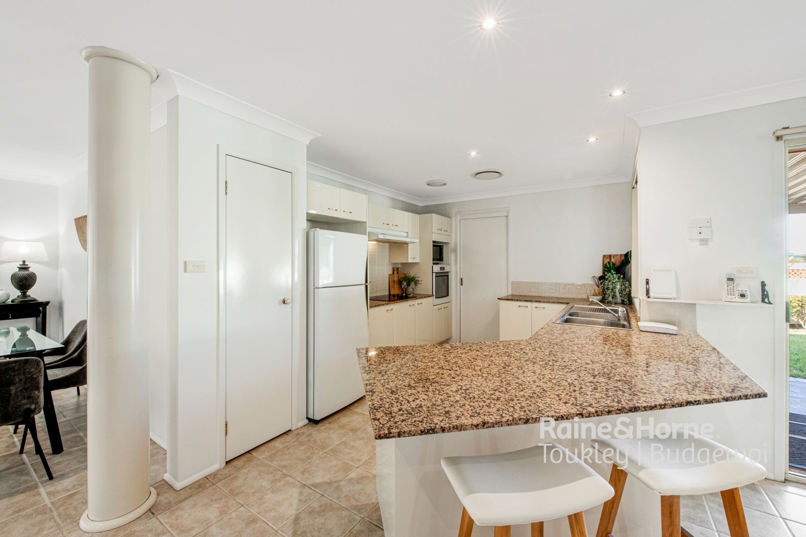 21 Bay Vista Way, Gwandalan NSW 2259, Image 2