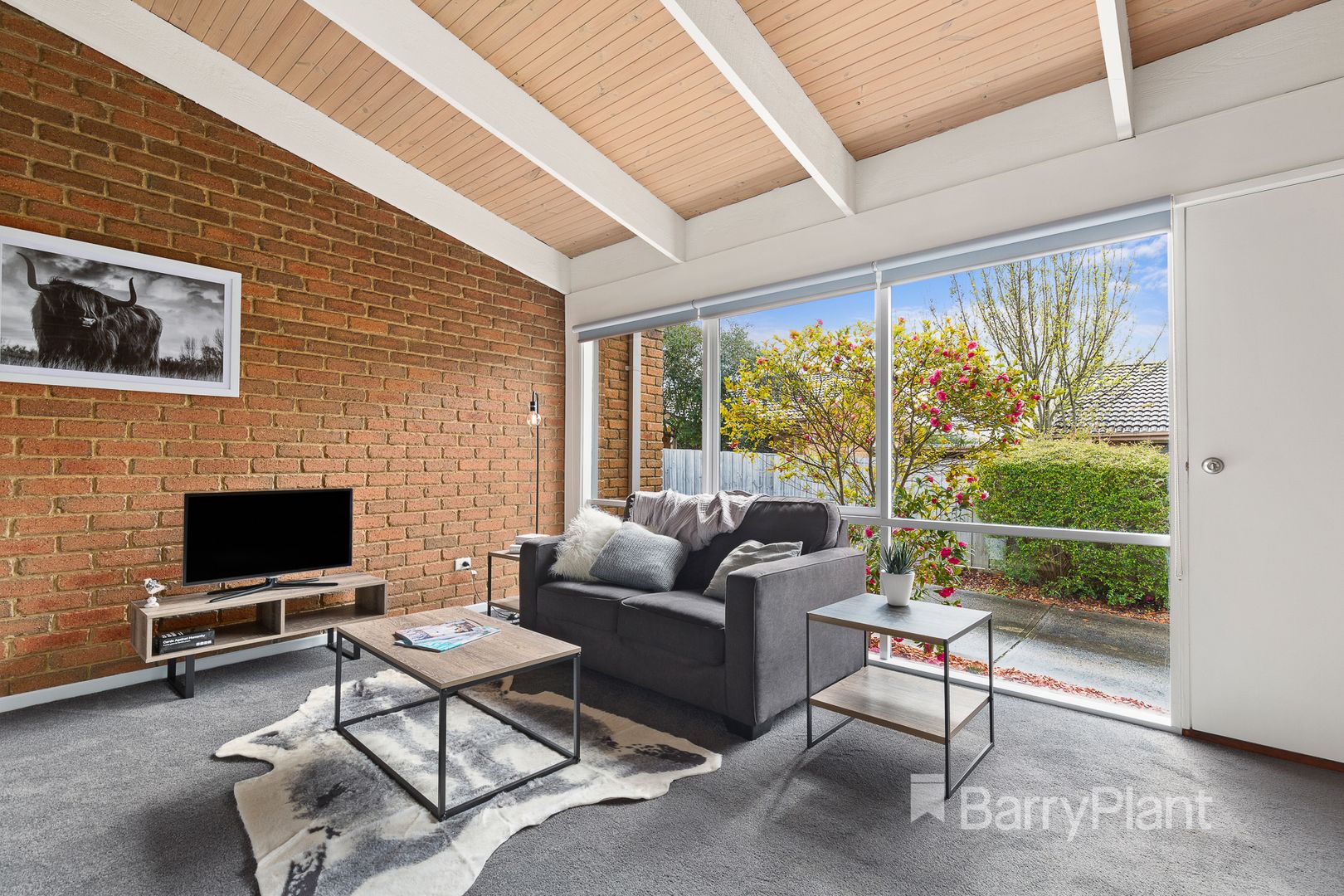 2/73 Cave Hill Road, Lilydale VIC 3140, Image 2