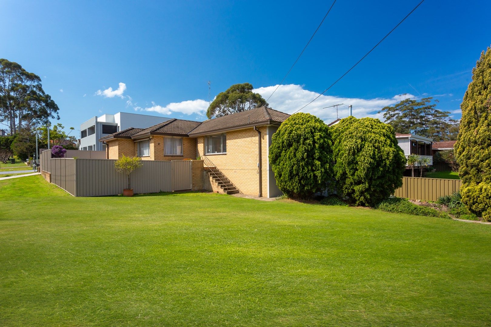 13 Holt Road, Sylvania NSW 2224, Image 2