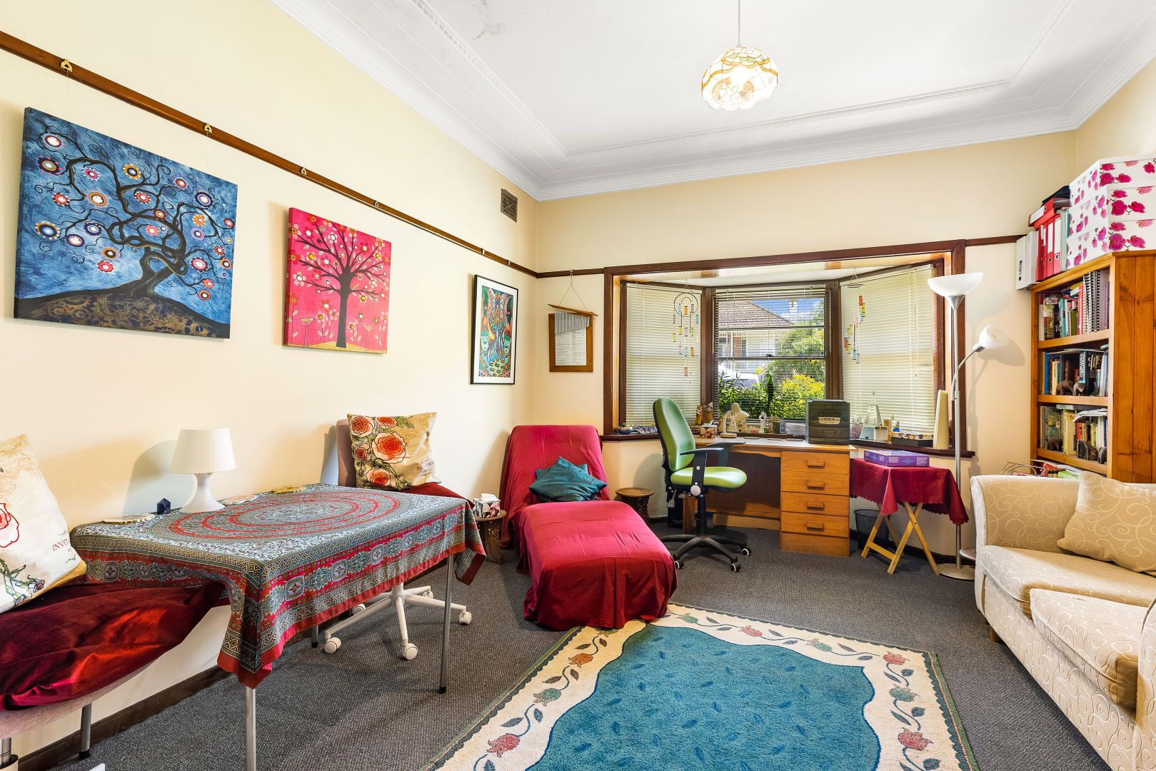 25 & 25A Edwin Street, Croydon NSW 2132, Image 2