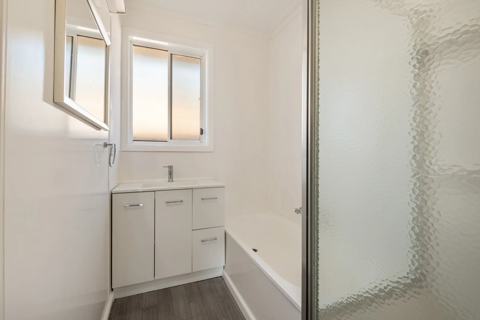 Additional image 10 of 1/18 Kalver Street, Corio VIC 3214