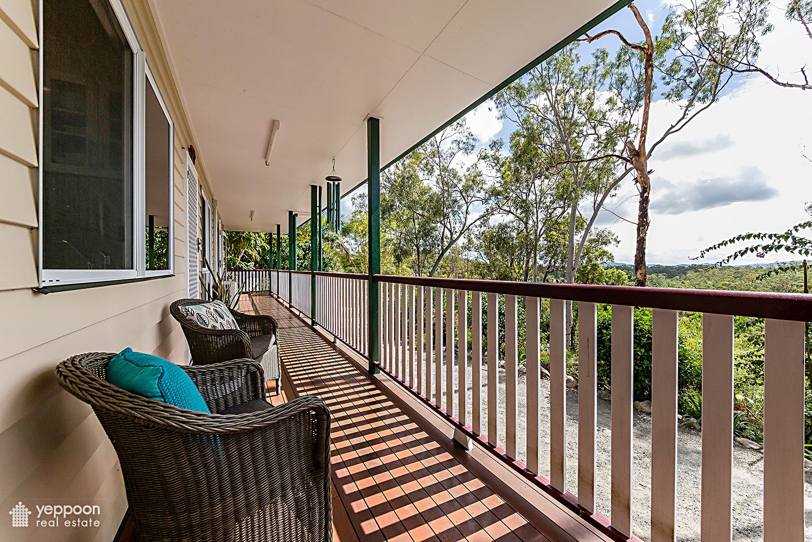 76 Cottons Road, Bondoola QLD 4703, Image 0