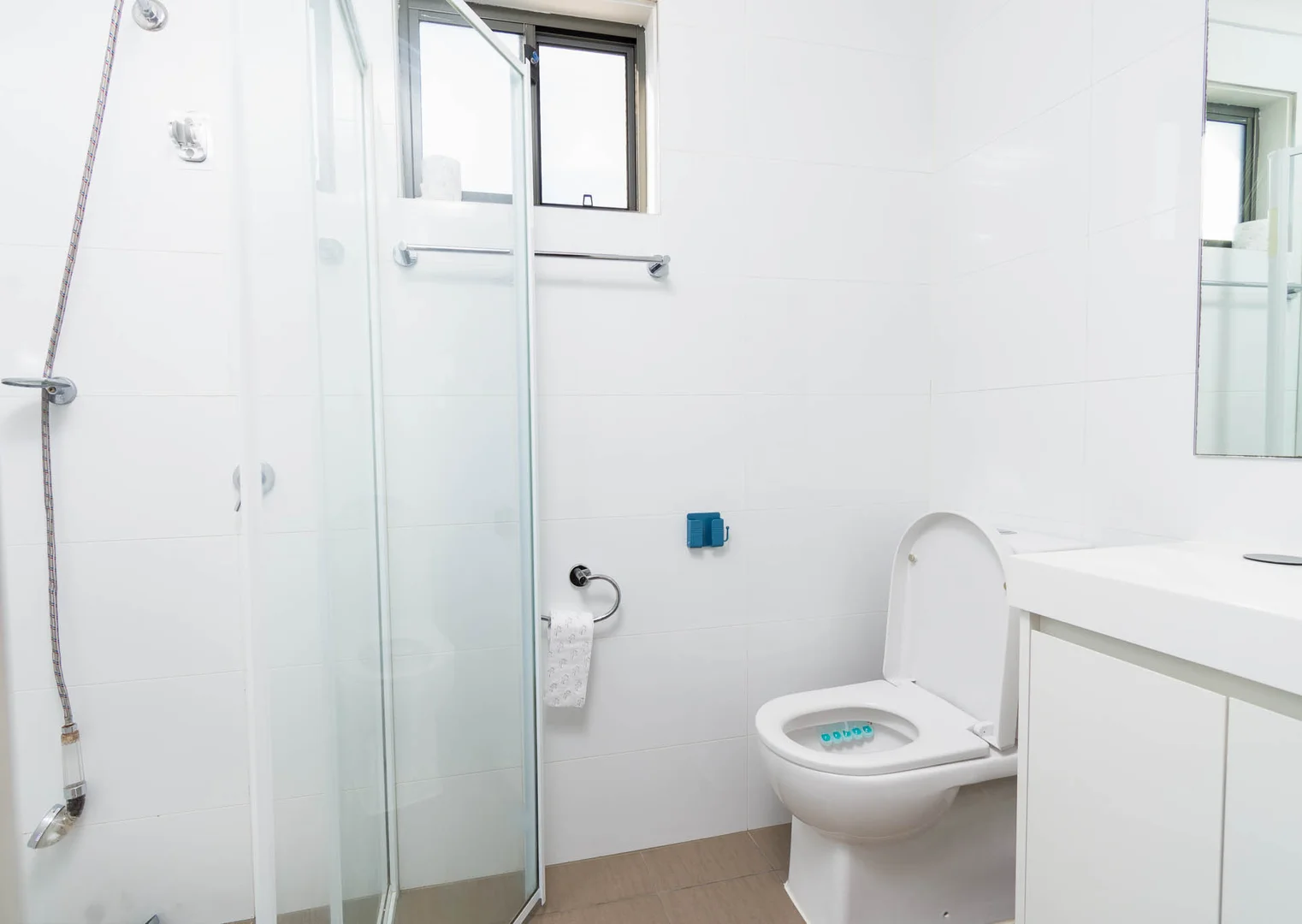 Additional image 8 of 3/1-3 Louis Street, Granville NSW 2142