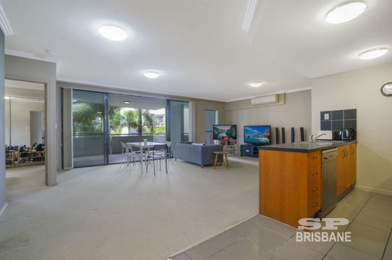 16/3 Lindwall Street, Upper Mount Gravatt QLD 4122