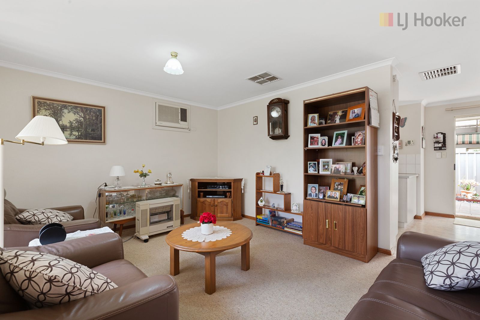 1/4 Coventry Street, Oaklands Park SA 5046, Image 2