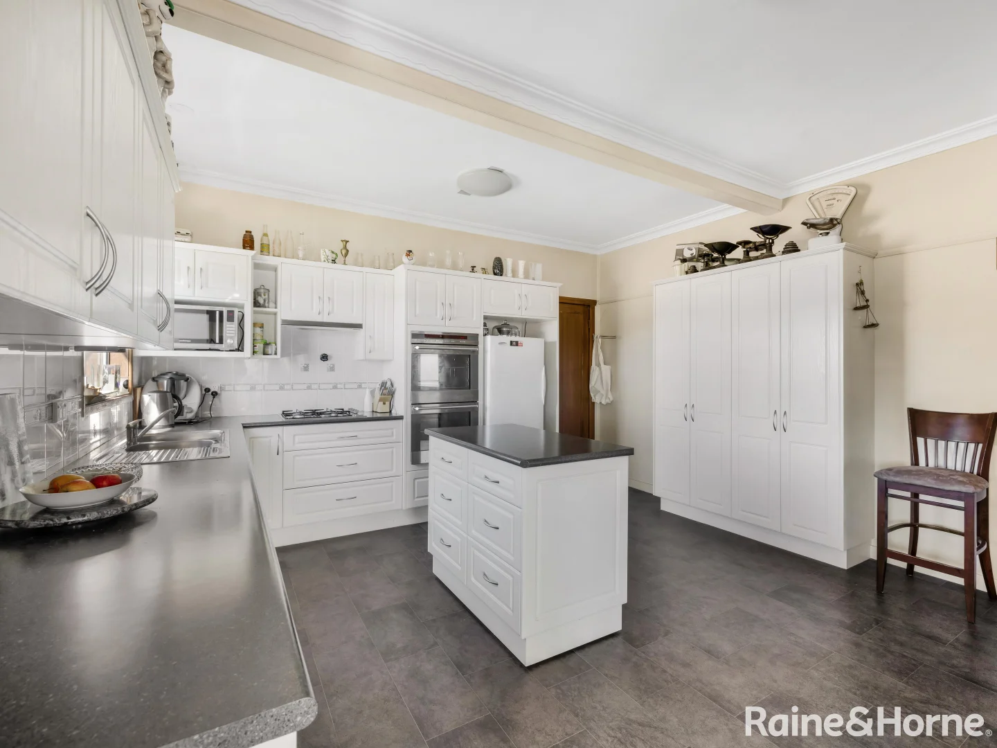 Additional image 3 of The Lagoon NSW 2795