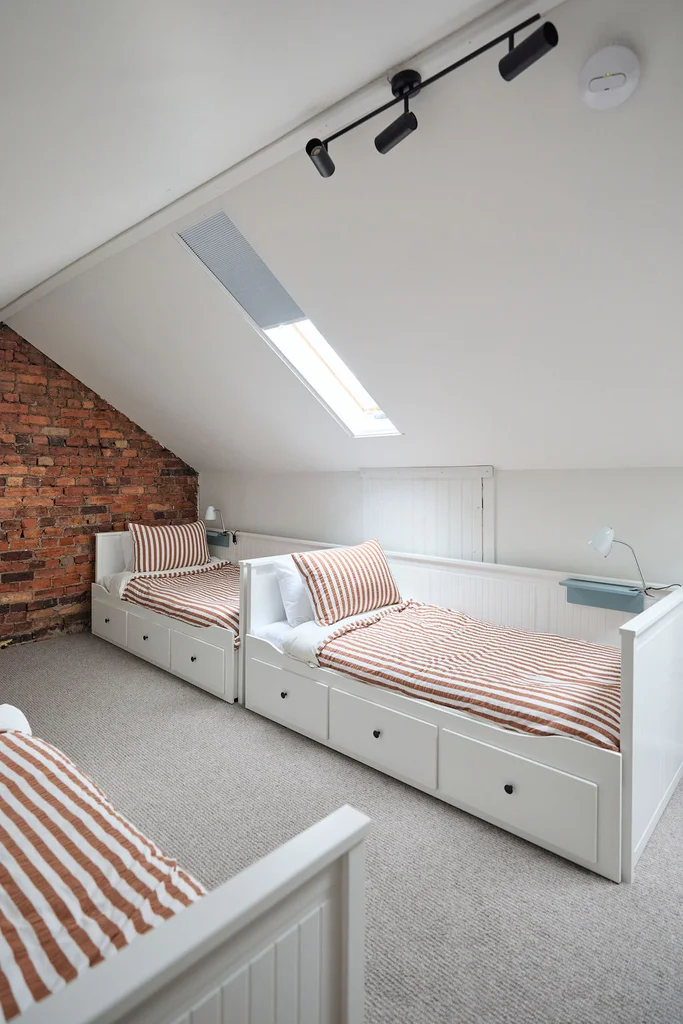 Additional image 24 of 35 Cimitiere Street, Launceston TAS 7250