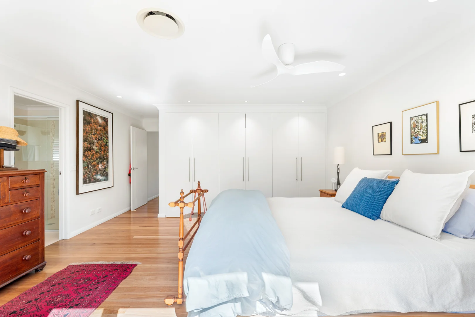 Additional image 12 of 88 Cresswick Parade, Dalmeny NSW 2546