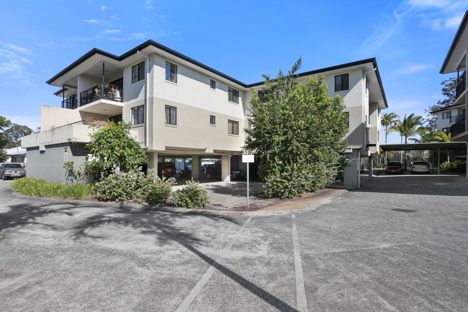 234/26 Edward Street, Caboolture QLD 4510, Image 2