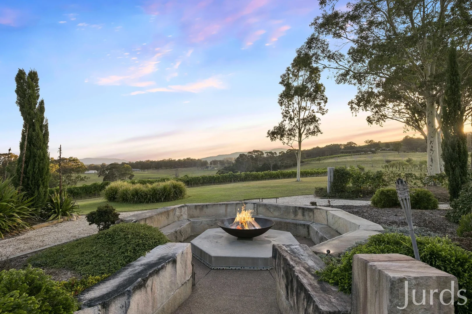Image 15