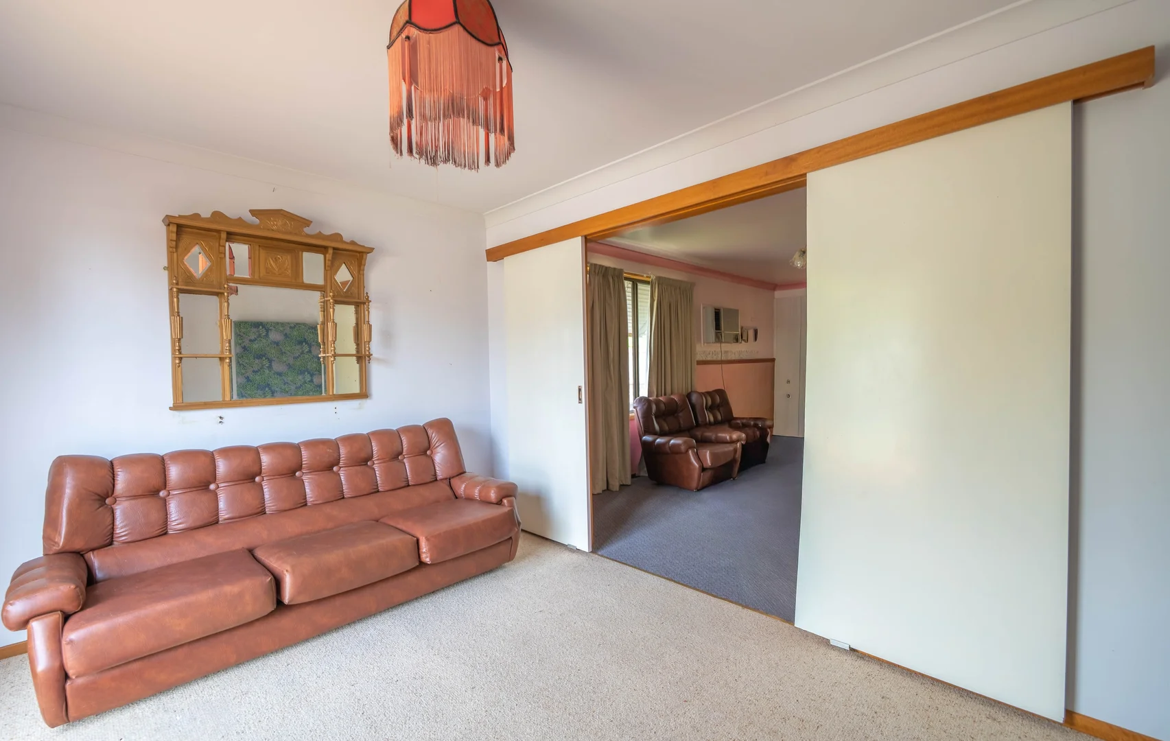 Additional image 12 of 2A Brooke Street, Forbes NSW 2871