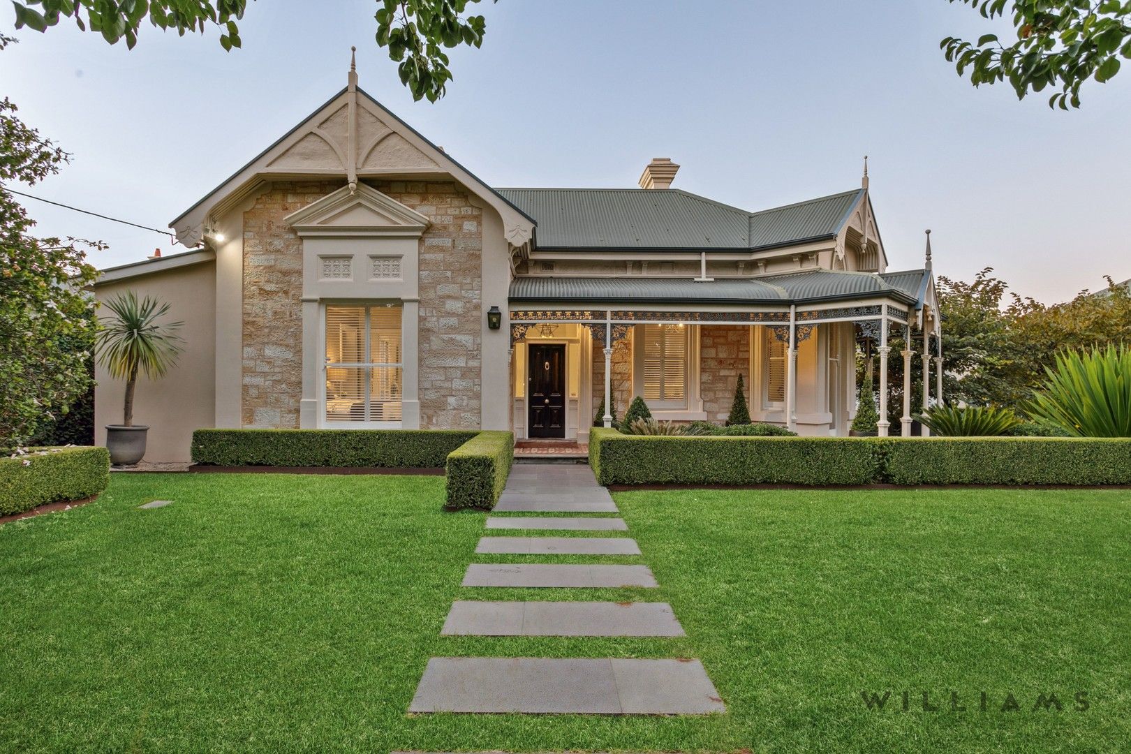 Dutton Terrace, Medindie SA 5081, Image 0