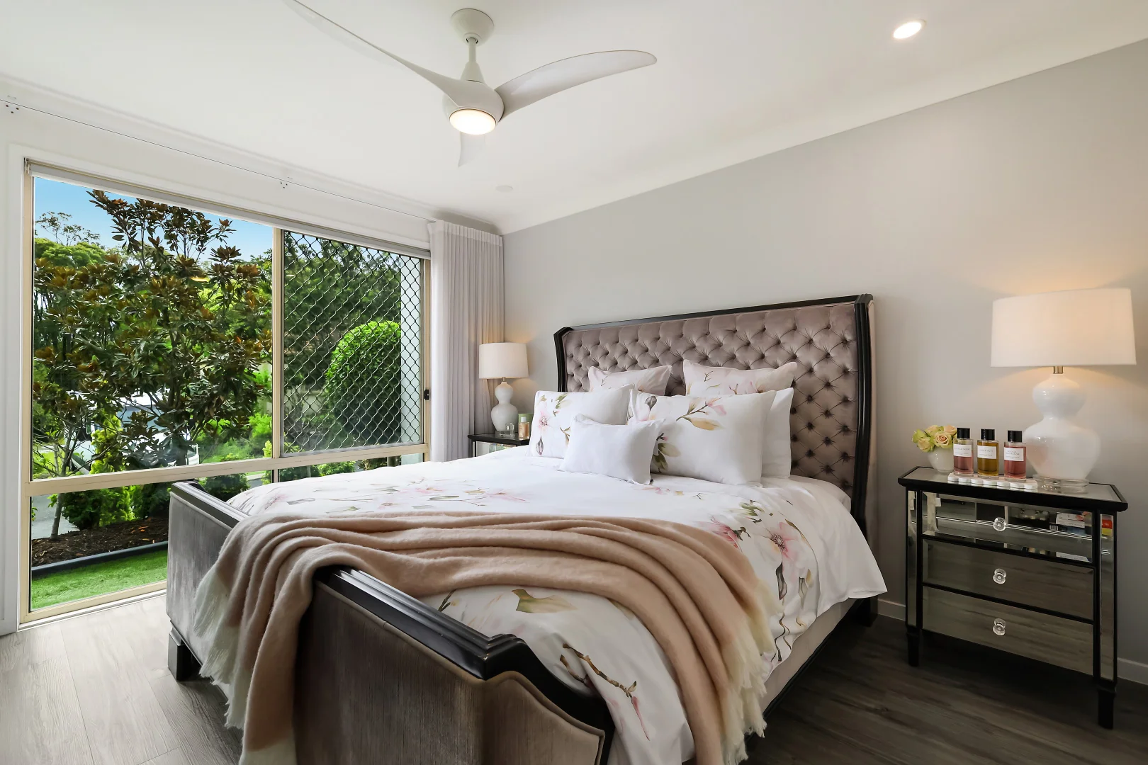 Additional image 11 of 50B/2-8 Ridgevista Court, Reedy Creek QLD 4227