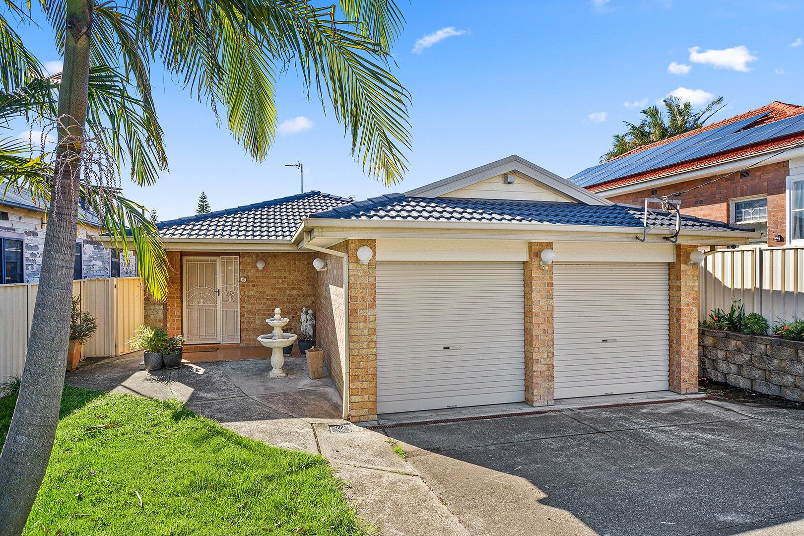 24 Kembla Street, Port Kembla NSW 2505, Image 2