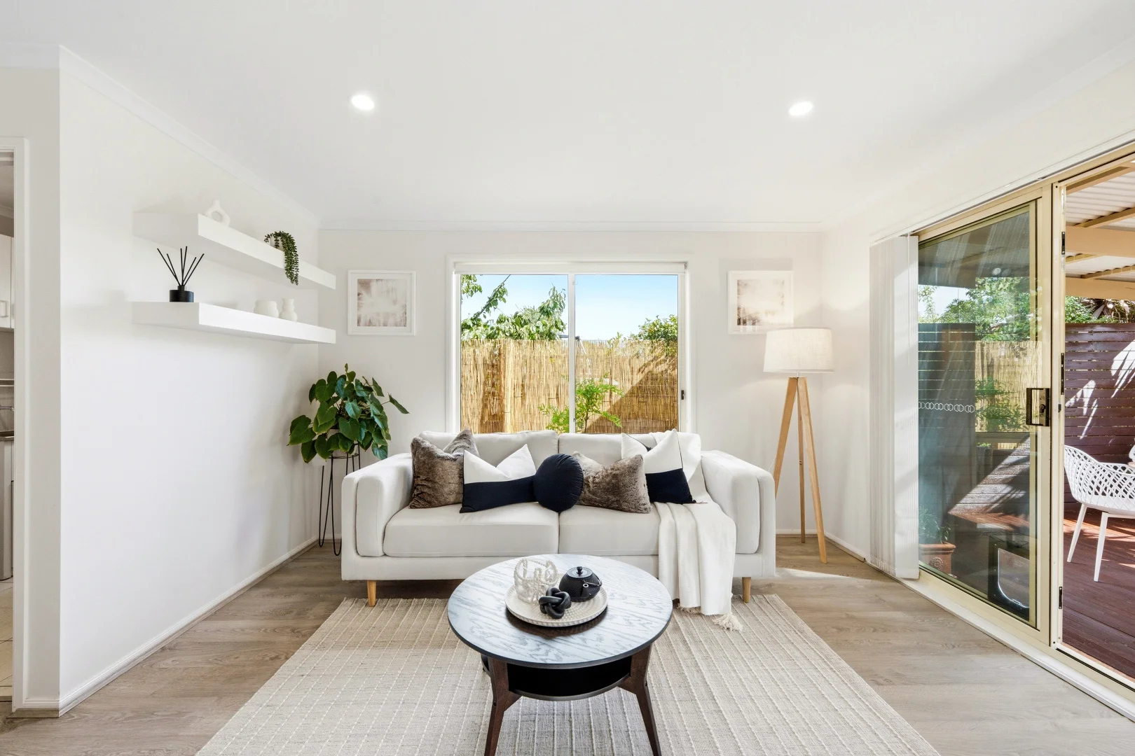 Additional image 13 of 17 Bywaters, Amaroo ACT 2914