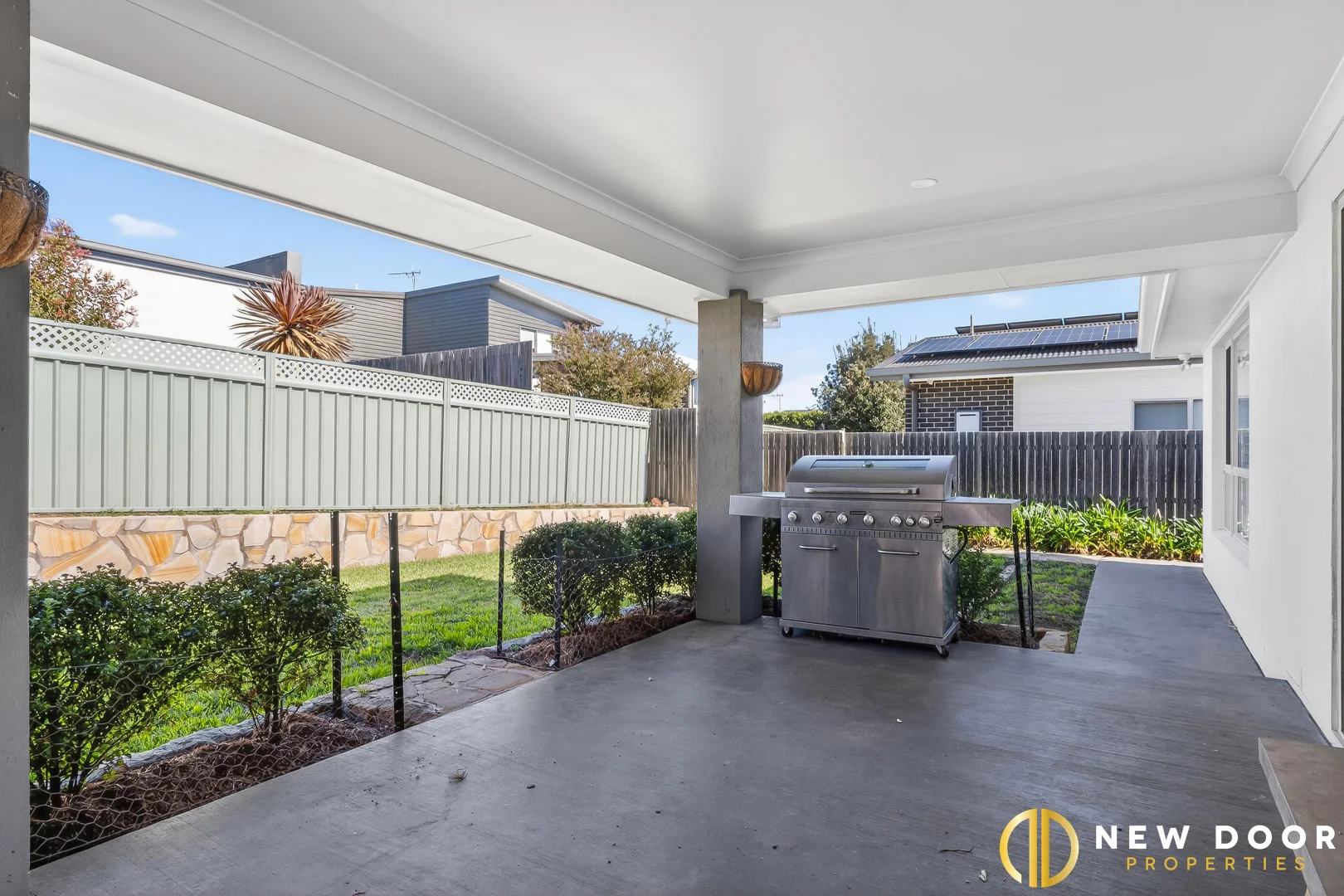 Additional image 15 of 7 Hibberd Crescent, Forde ACT 2914