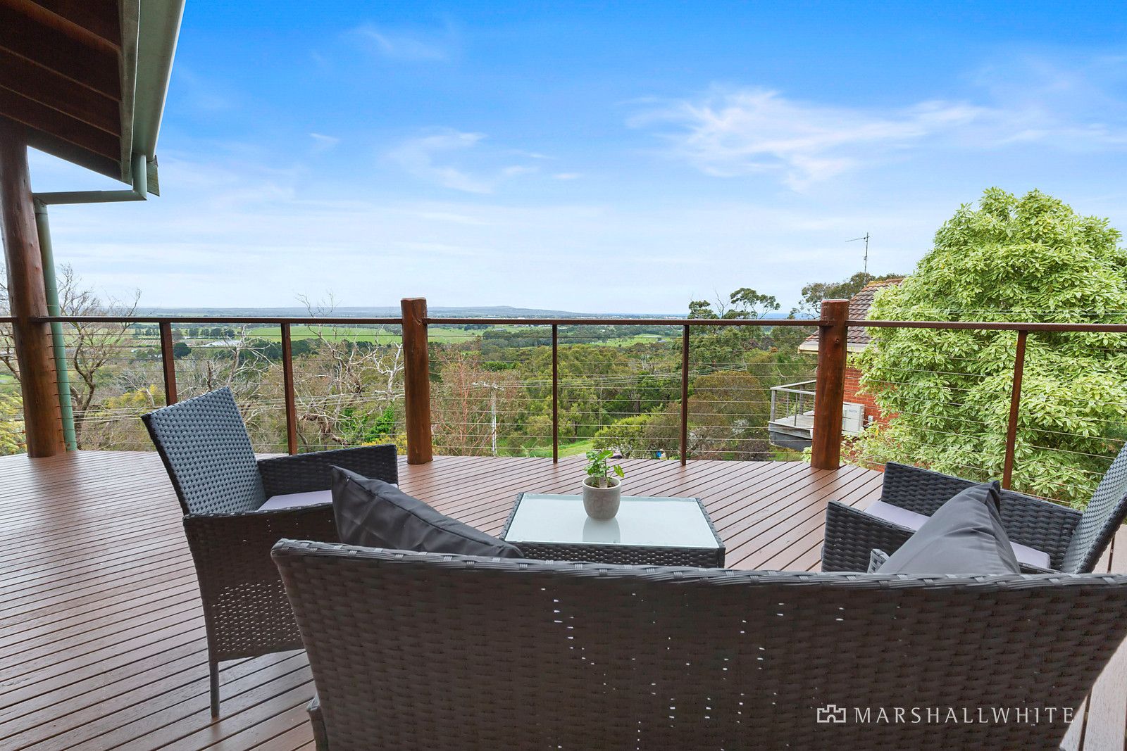 17 Maughan Road, Mount Eliza VIC 3930, Image 2