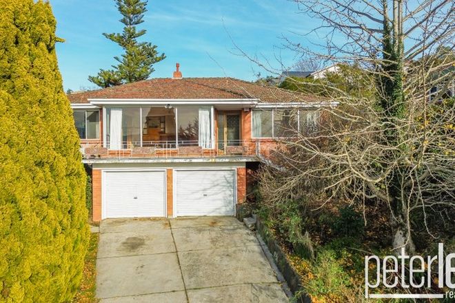 17 Riverside Drive, Riverside, TAS, 7250