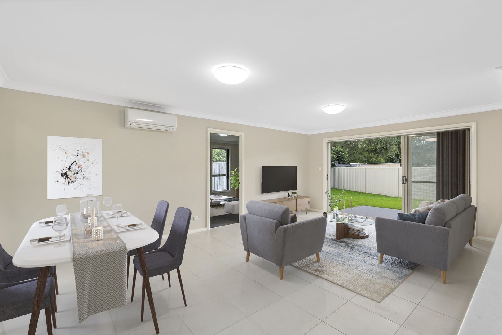 24 Mimosa Place, Braemar NSW 2575, Image 2