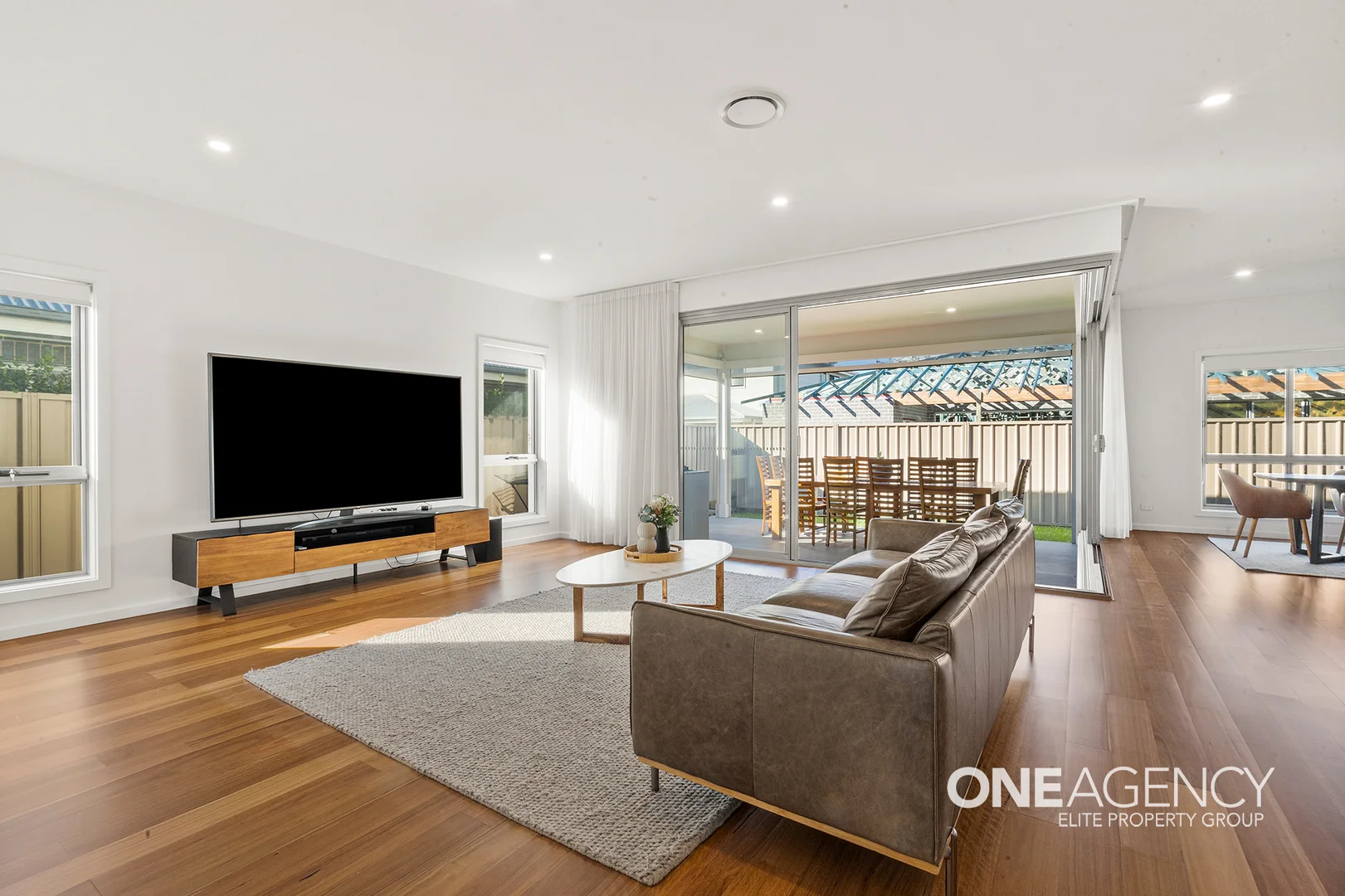 Additional image 7 of 37 Whimbrel Terrace, Shell Cove NSW 2529