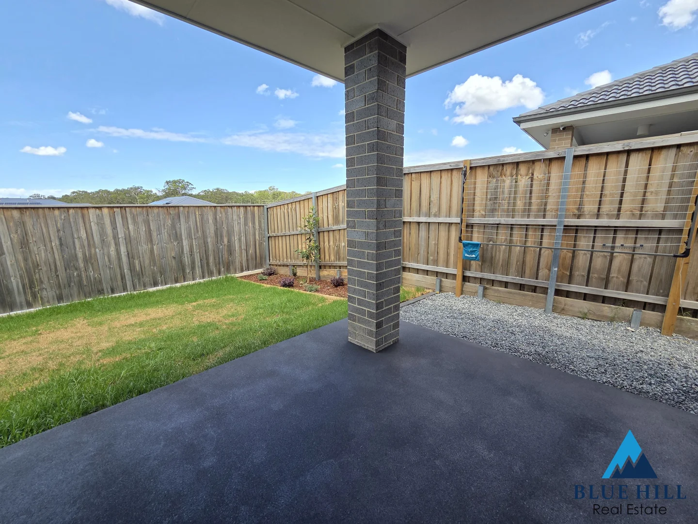 Additional image 20 of 2/176 Settlers Boulevard, Chisholm NSW 2322