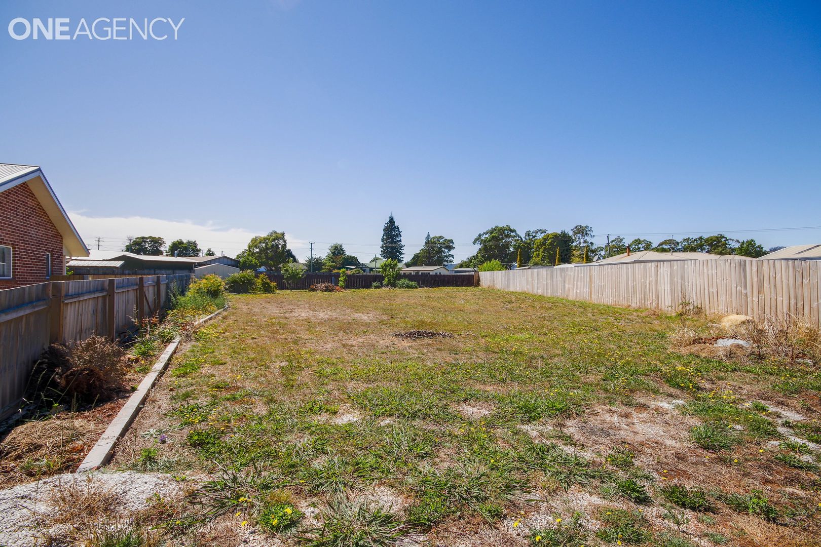 18A Latrobe Road, Railton Property History & Address Research Domain